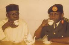 ORIGINAL KUFF OF KOGI tweet media