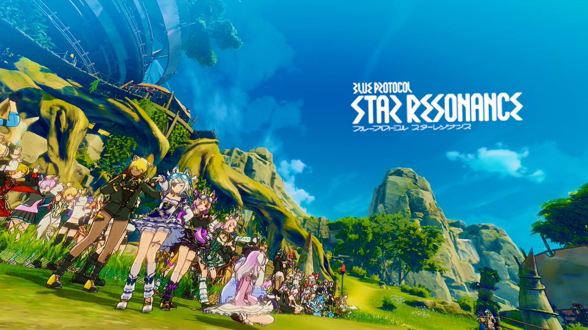 ルクセイラ tweet media