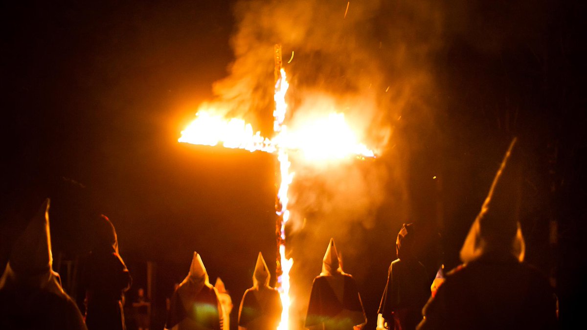 Akatsuki tweet media