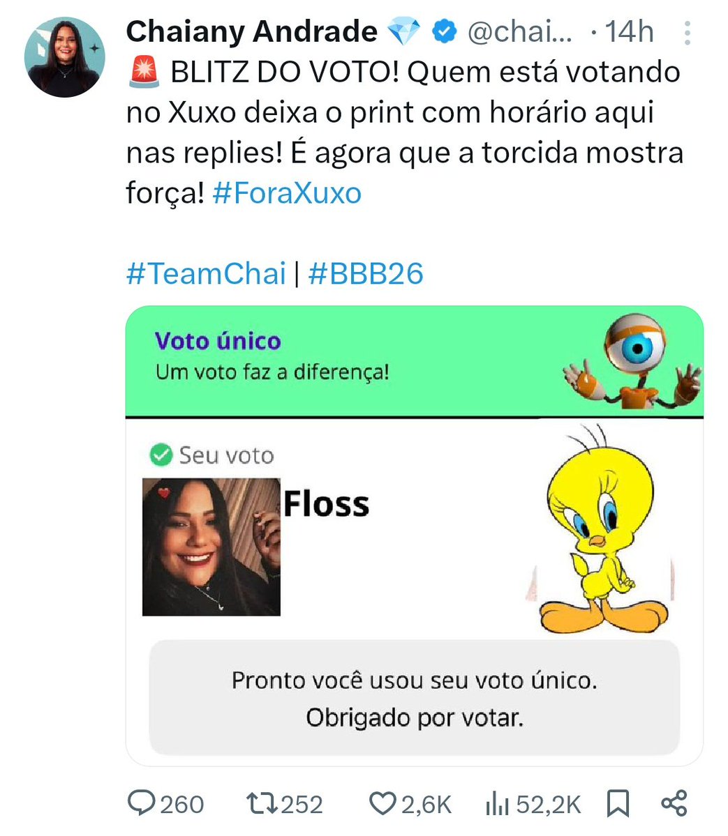 Xico Bear 🐻🧙🏻‍♀️ tweet media