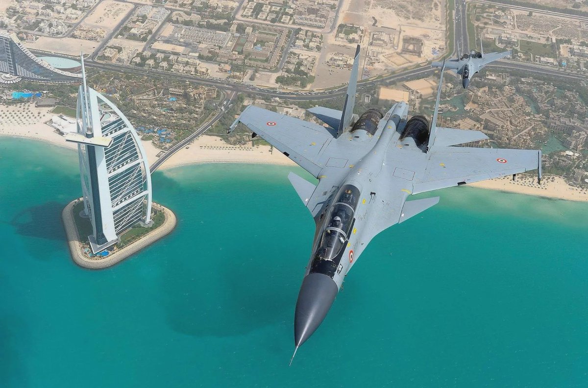 News IADN tweet media