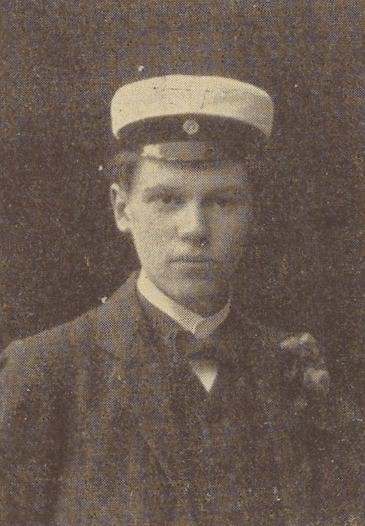 esphugp@126.com tweet media