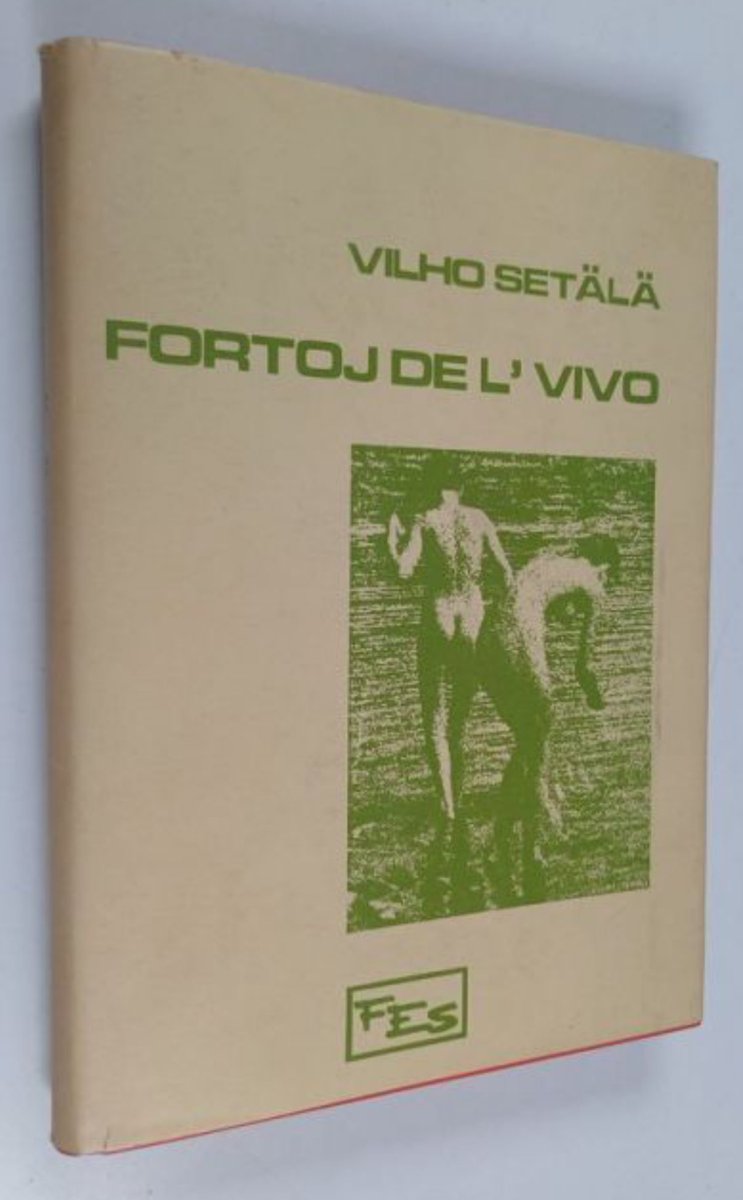 esphugp@126.com tweet media