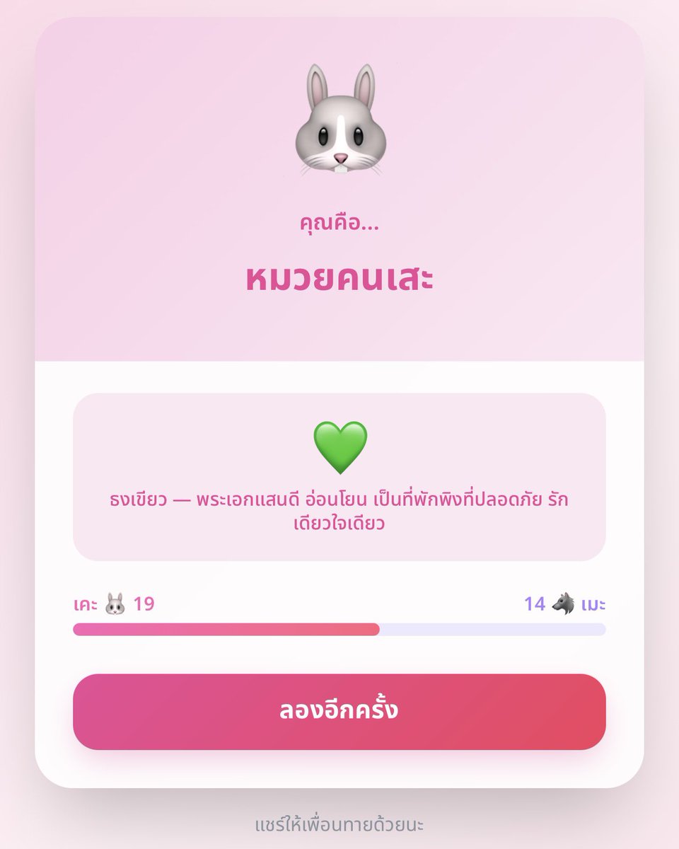 🏳️‍🌈 Nataphon Ditthabanjong tweet media