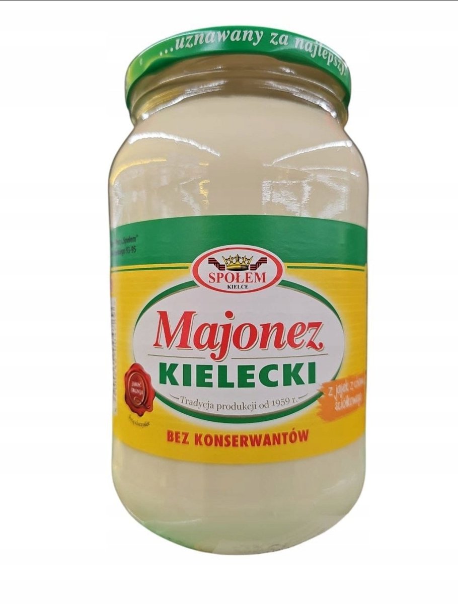 KlozetowyPoeta's tweet photo. @Shakarez Actually there is only one choice if you are Polish https://t.co/XI2uIjL8Ej
