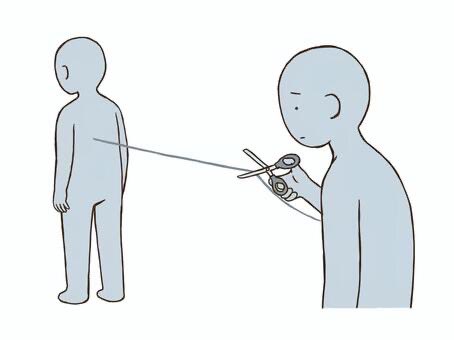 だっく@4/25 月一山手徒歩 tweet media