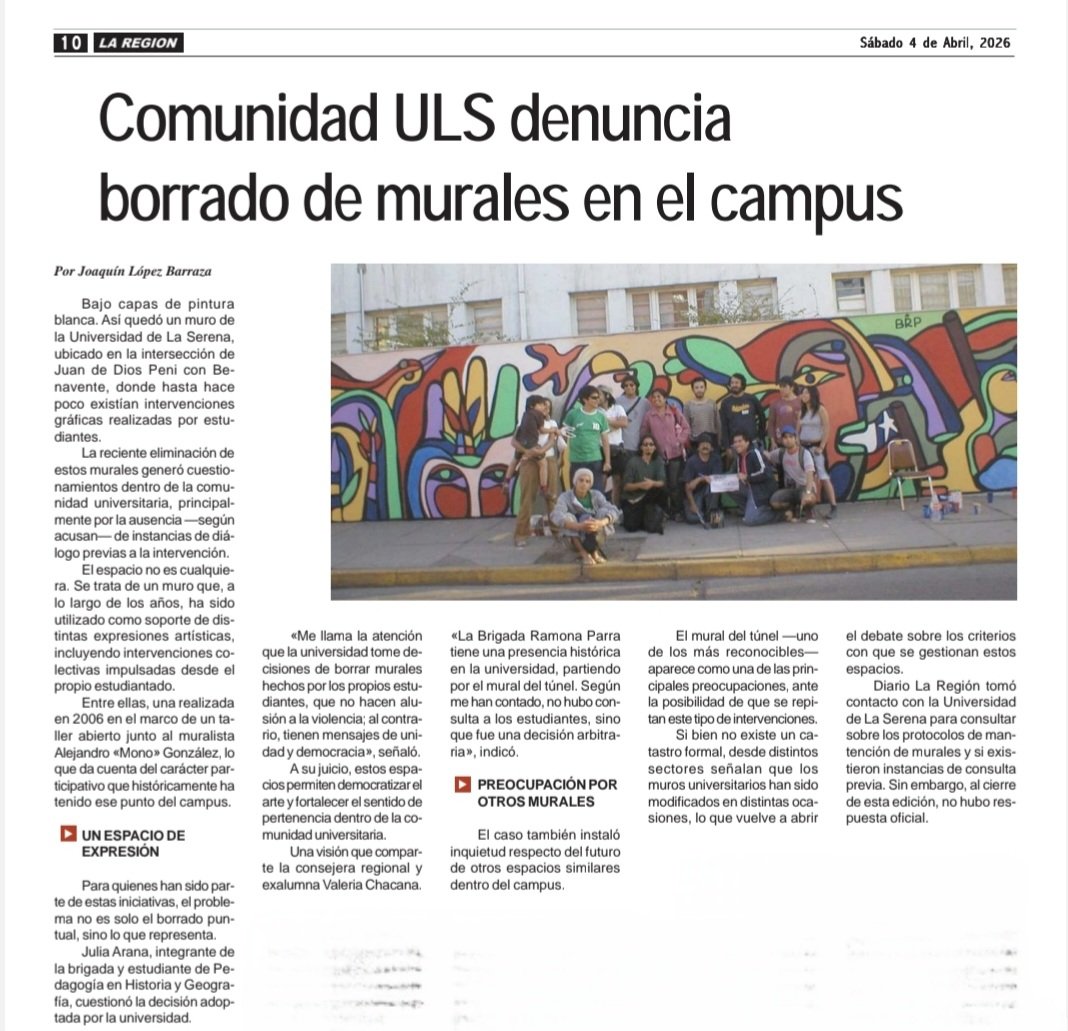 Daniel Nuñez A. tweet media