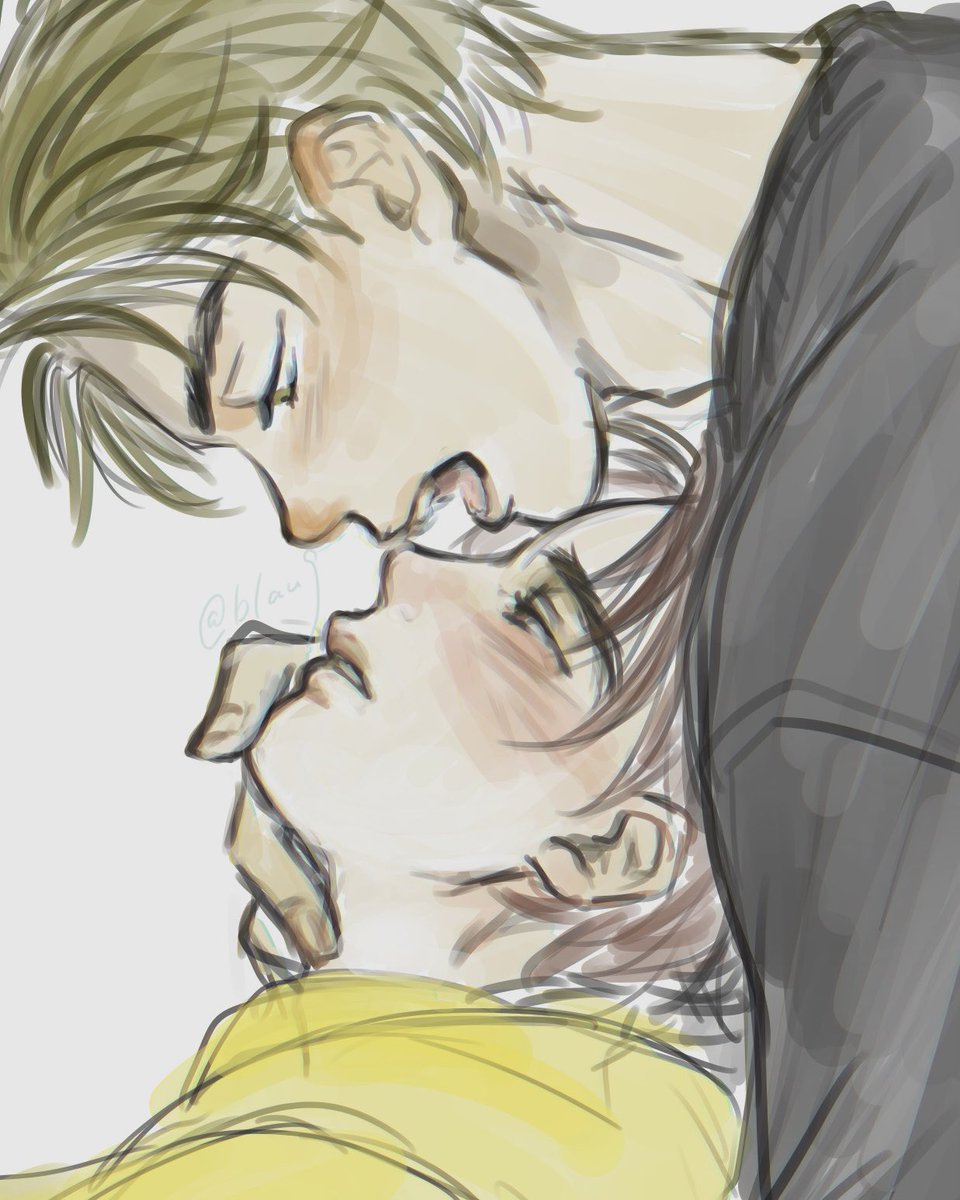 おぎん(たまる) tweet media