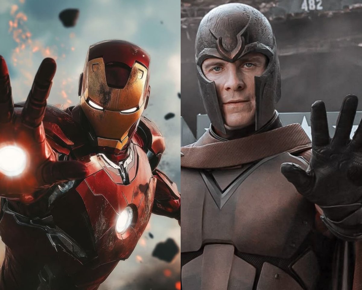 Jay bull tweet media