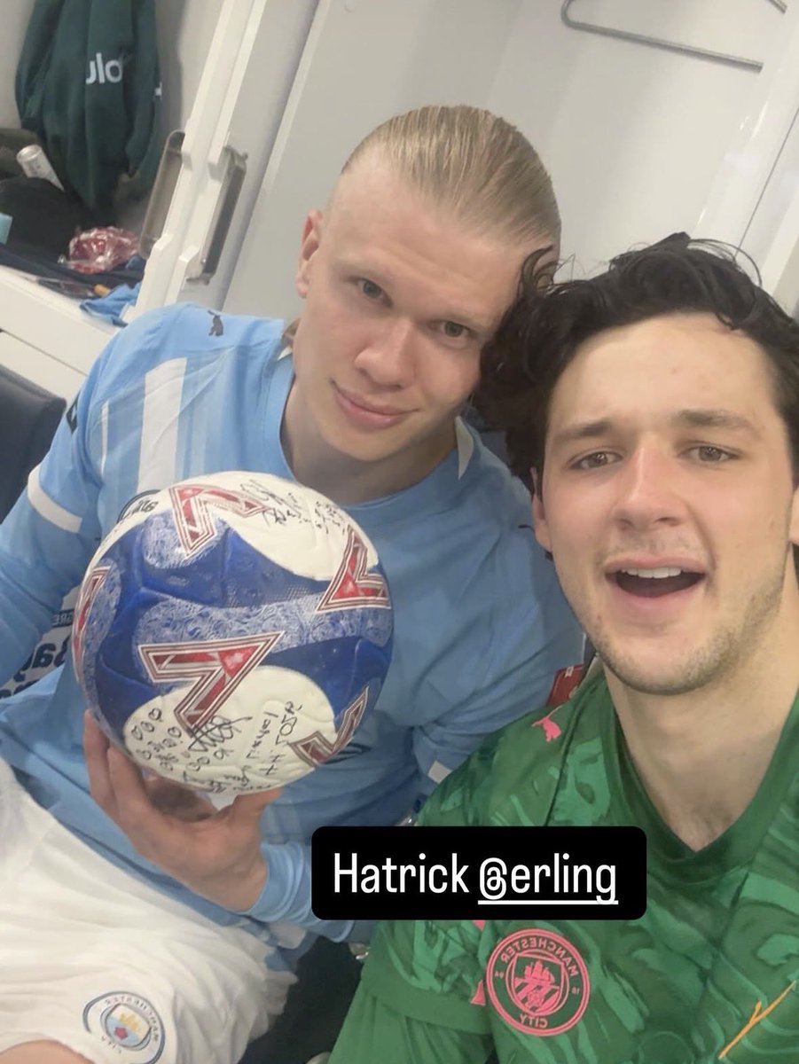 مشعل tweet media