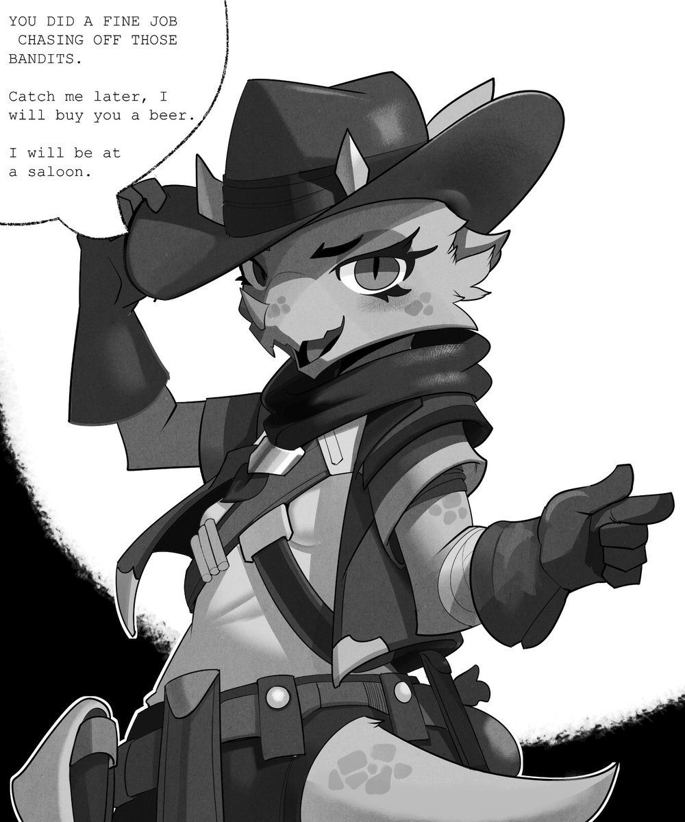 Natalian Autumnfall tweet media