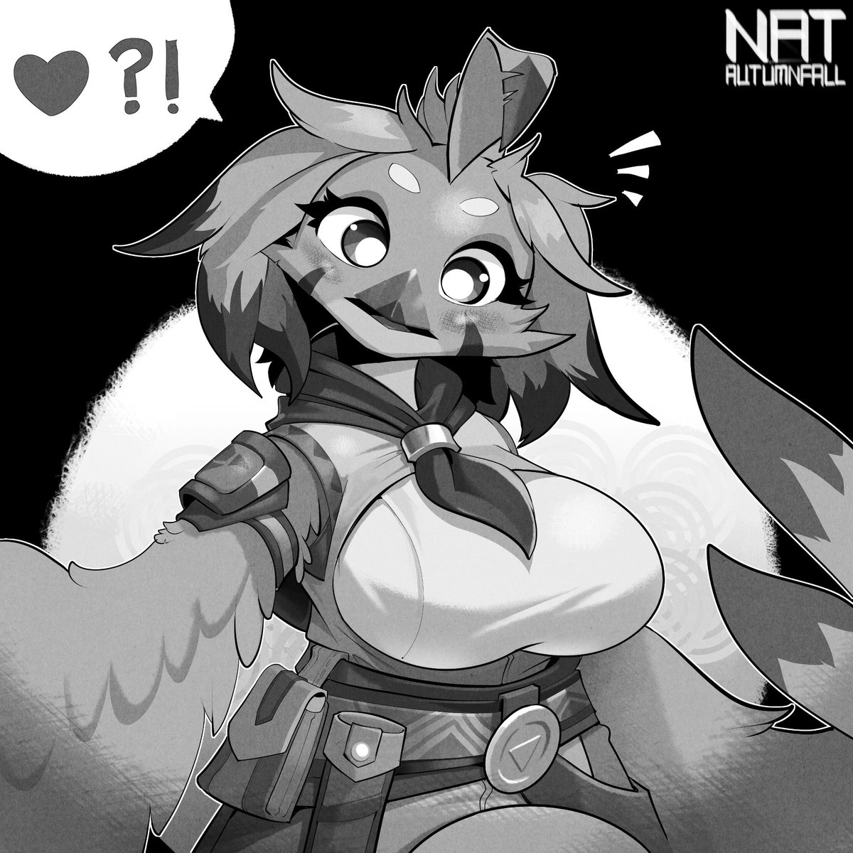 Natalian Autumnfall tweet media