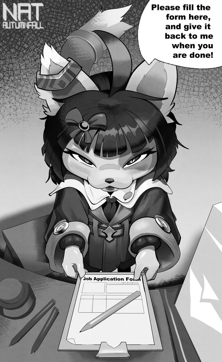 Natalian Autumnfall tweet media