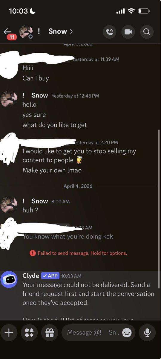 Winona ─ ⟡ ˙🌱 ̟ ˖ tweet media