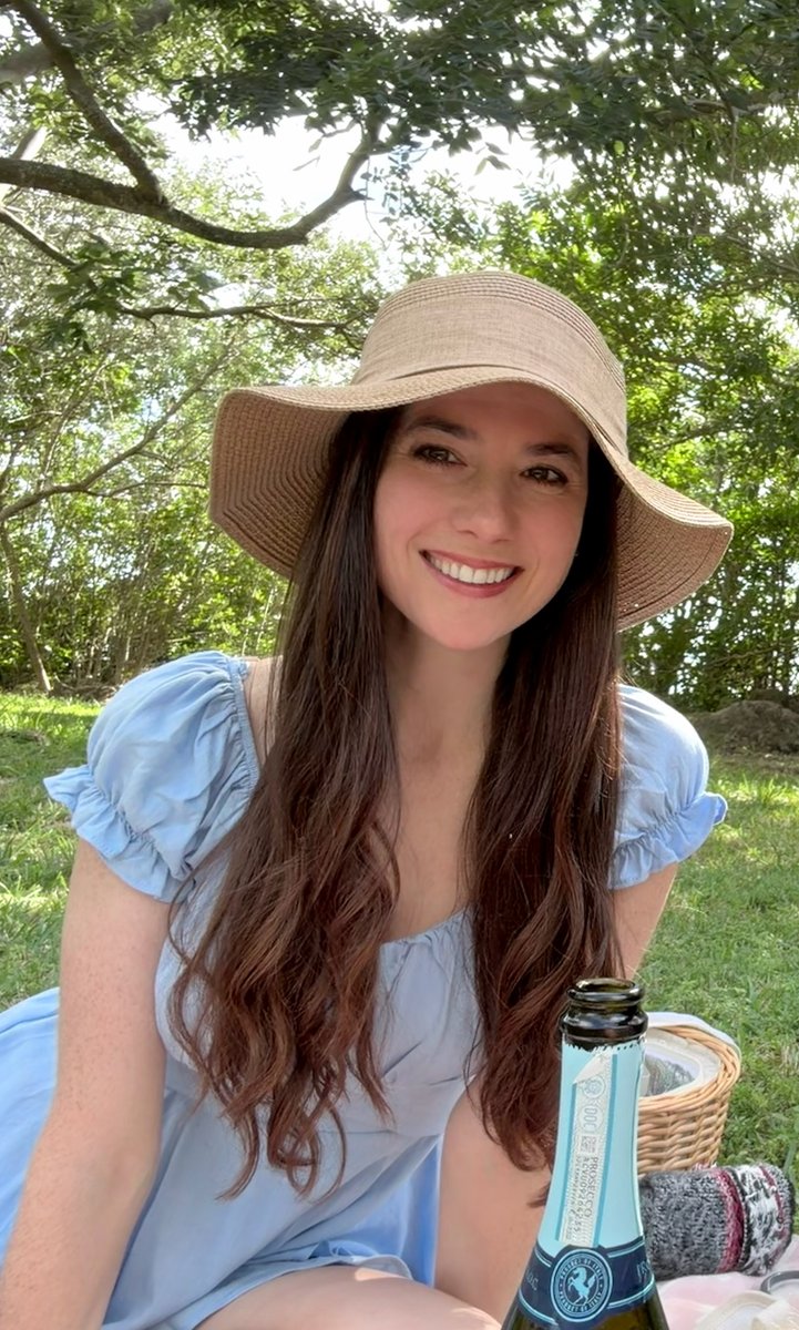 Samantha Simonhoff tweet media