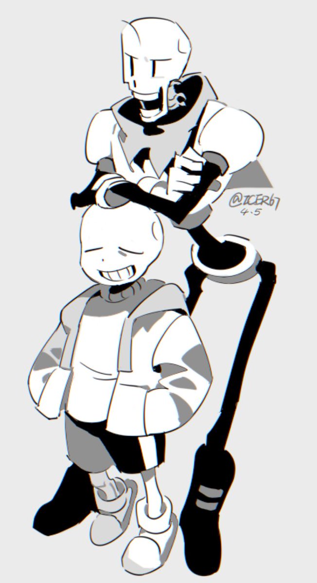 🍧IceMI🍱✨ tweet media