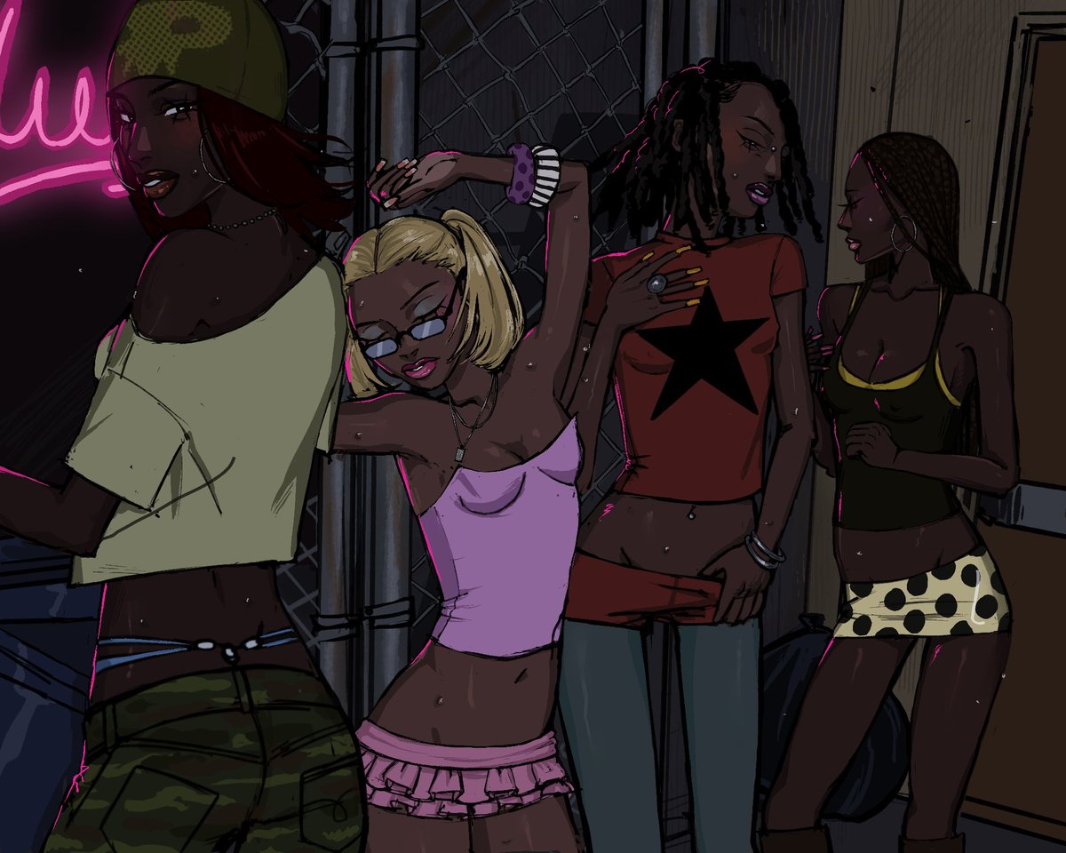 ˖˚⊹ ꣑ৎ‎ tweet media