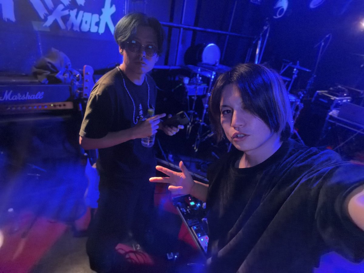 高山 大 tweet media
