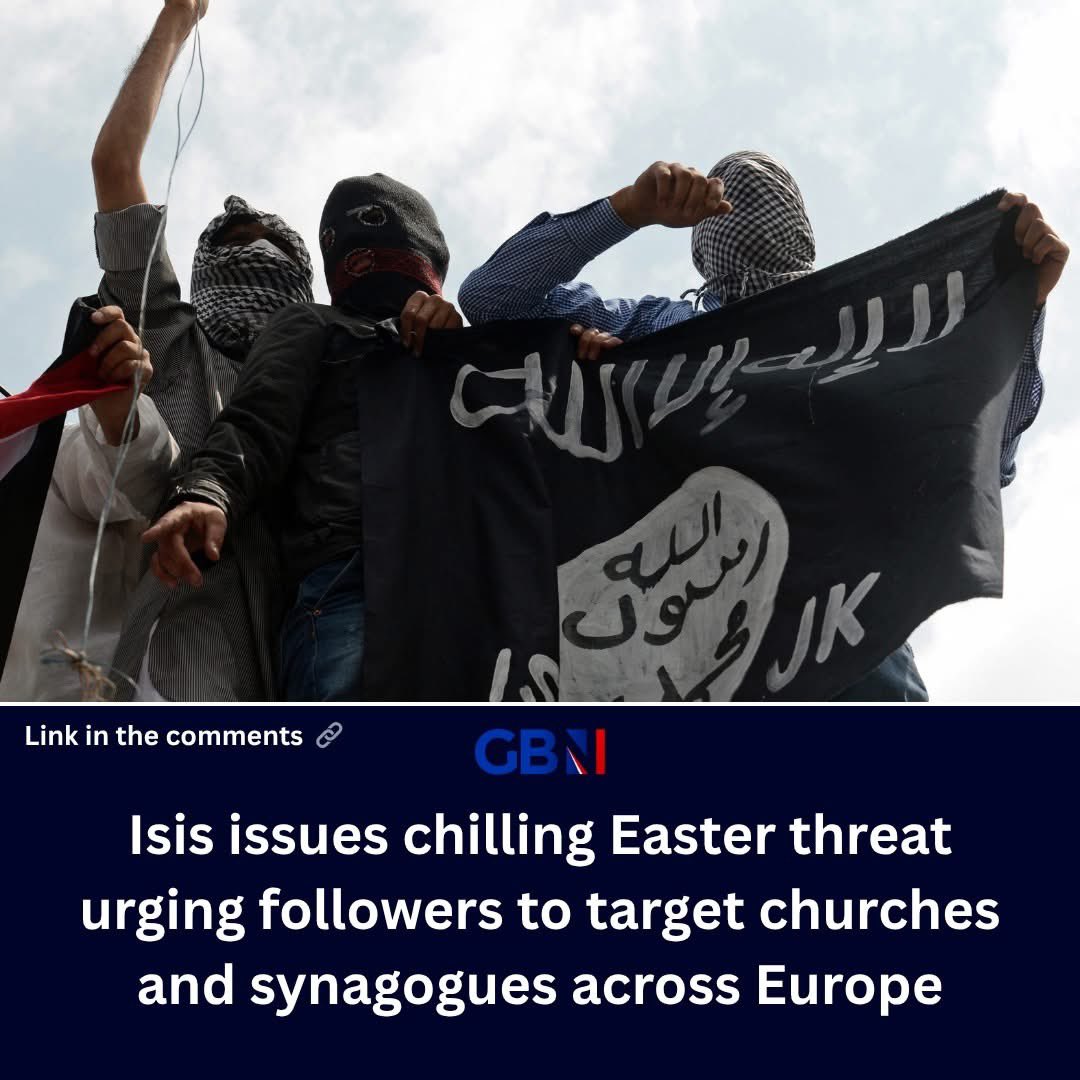 FATIH the Great tweet media