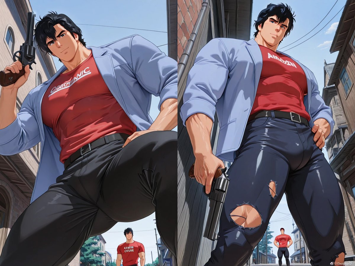 Jupiterios tweet media