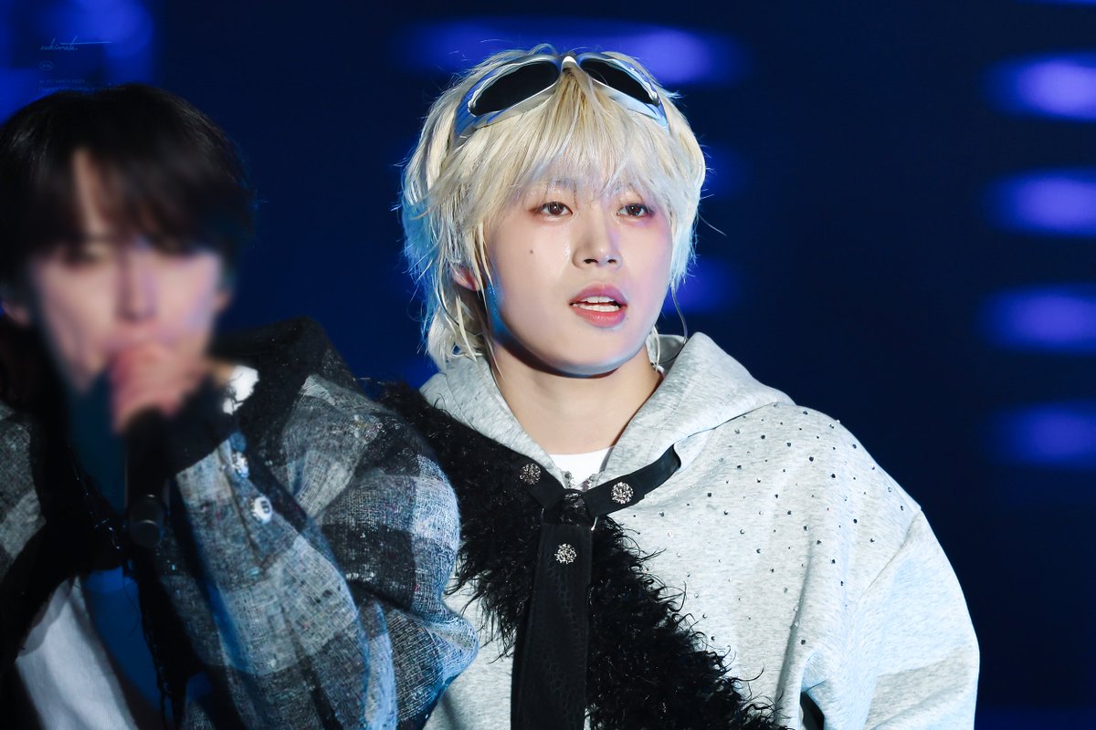 🐰𝐇𝐀𝐏𝐏𝐘 𝐒𝐘𝐎𝐘𝐀 𝐃𝐀𝐘

Happy birthday to SYOYA👏
May you always be happy and be loved💜

#JO1木全翔也26歳_君は僕の欠かせない色
#HappySyoyaDay
#JO1