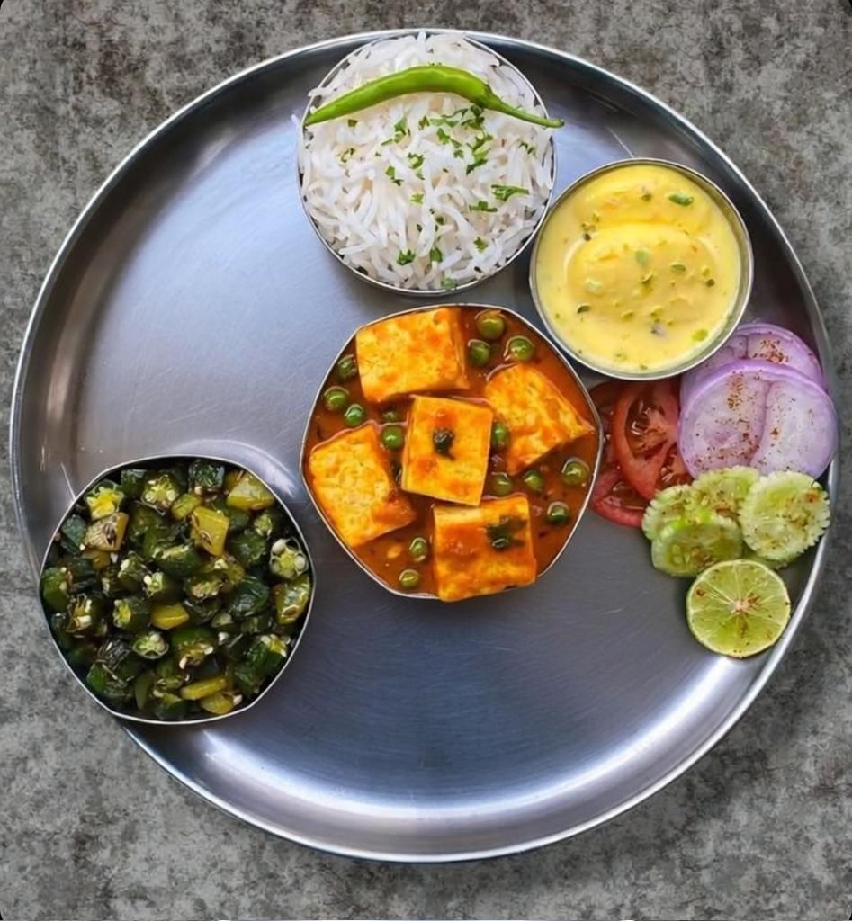 Sarkastic bro 😎 tweet media