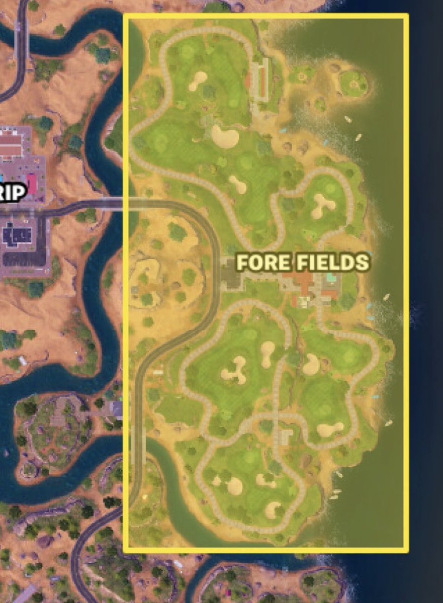 EpikTigerr tweet media