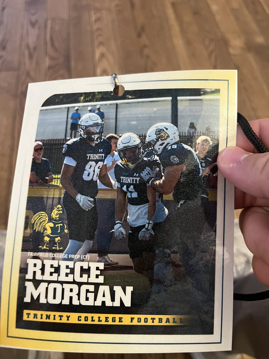 Reece Morgan tweet media