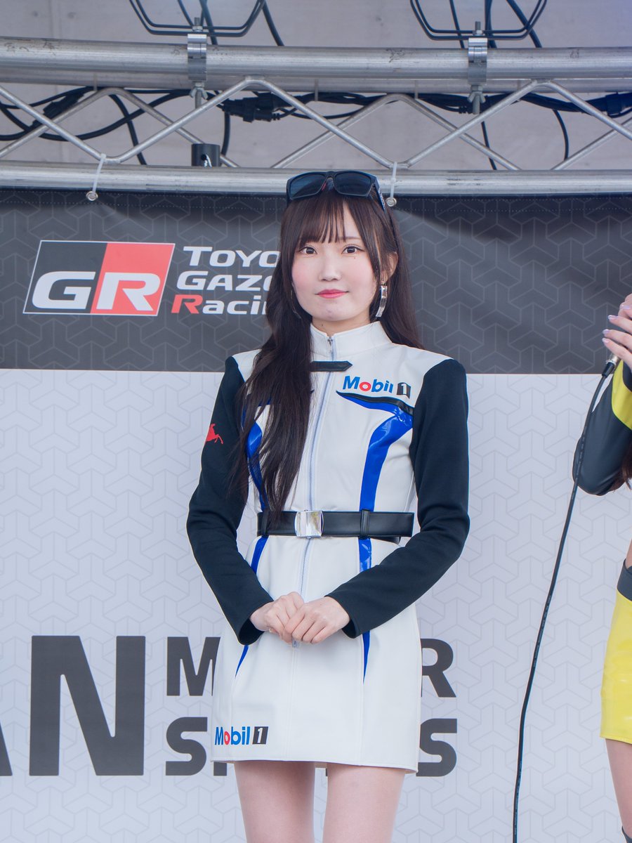 ピンクのラスカル🧂(たんしお) tweet media