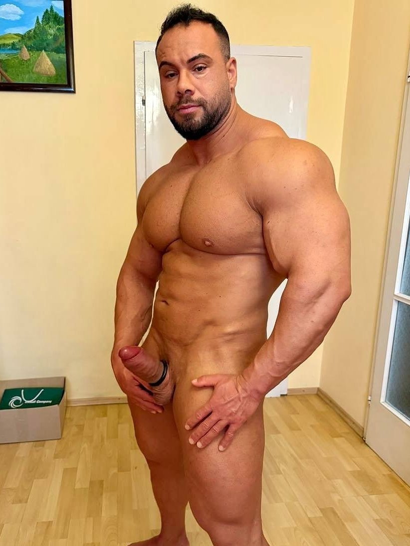 Damon Steel tweet media