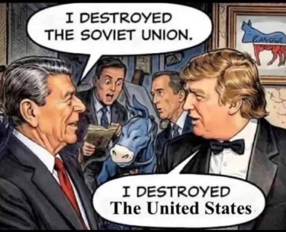 Bison Party of Saskatchewan 🇨🇦 (@bisonpartysk) on Twitter photo 