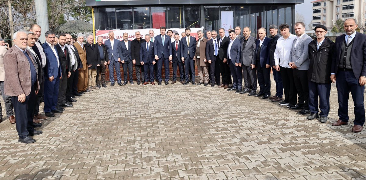 Abdurrahim doğru tweet media