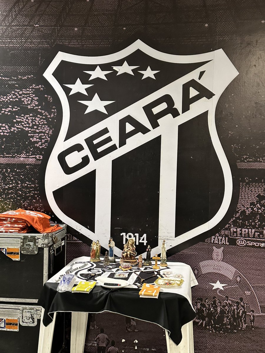 Franciscoᶜˢᶜ tweet media