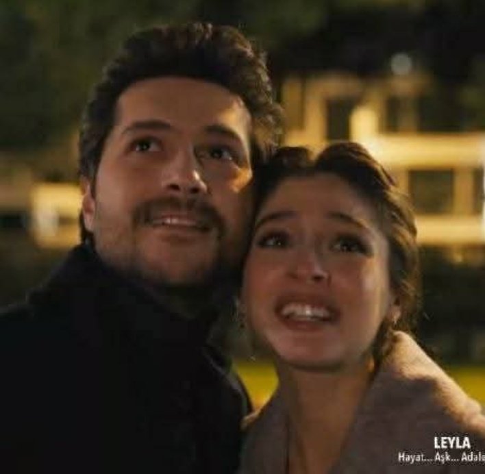 🍓🇦🇹ʼāya🇦🇹🍓 tweet media