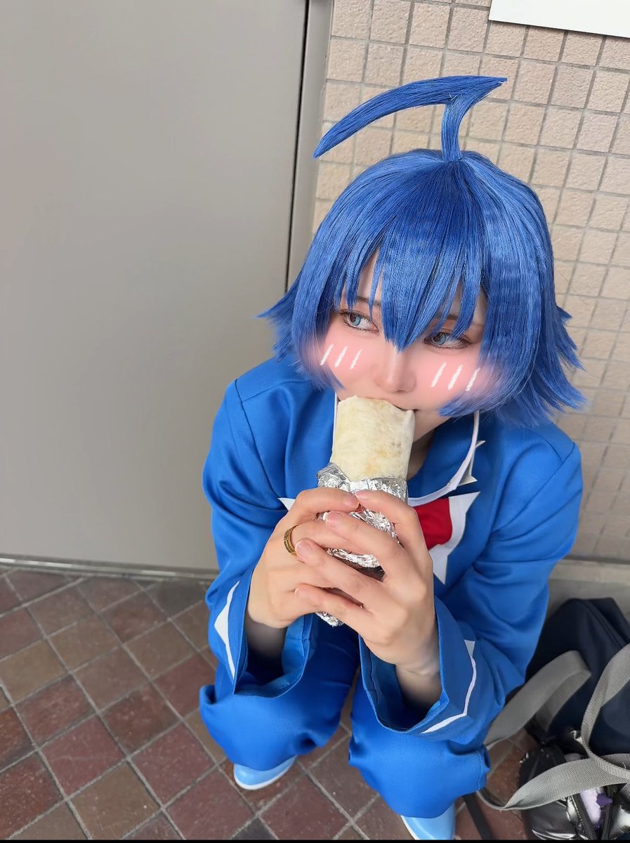 サクラ咲ク🔥福a!両日 tweet media