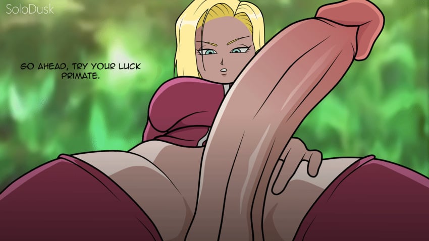 ๐ฒ๐๐๐๐๐ฑ๐๐ 18 tweet media