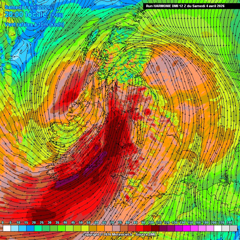 Carlow Weather tweet media