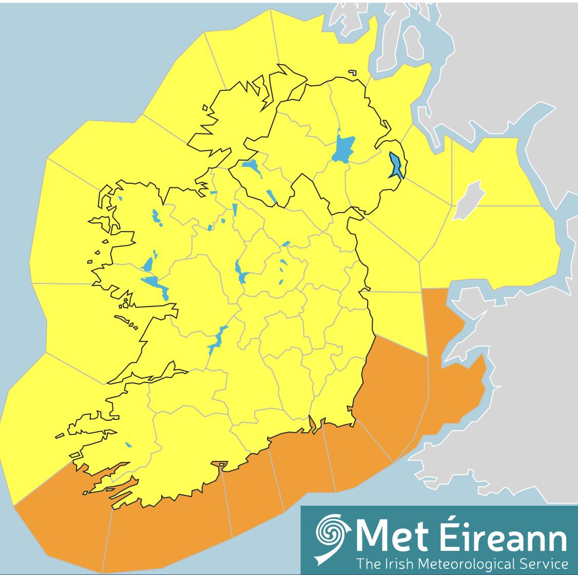 Carlow Weather tweet media