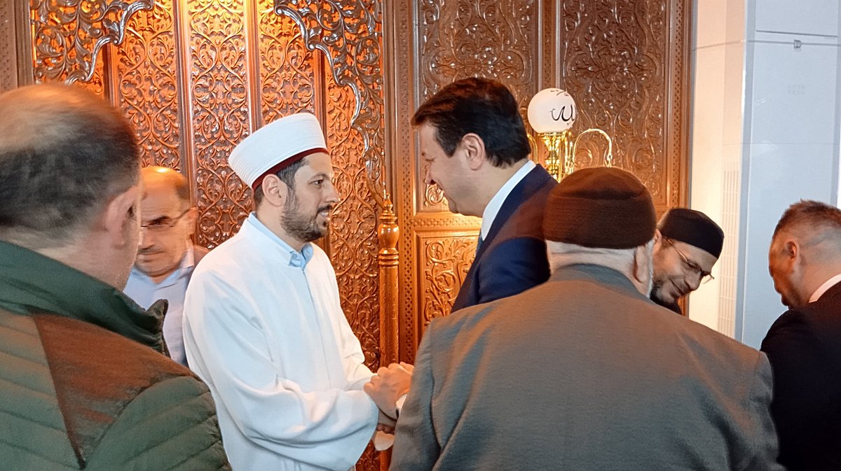 Abdurrahim doğru tweet media