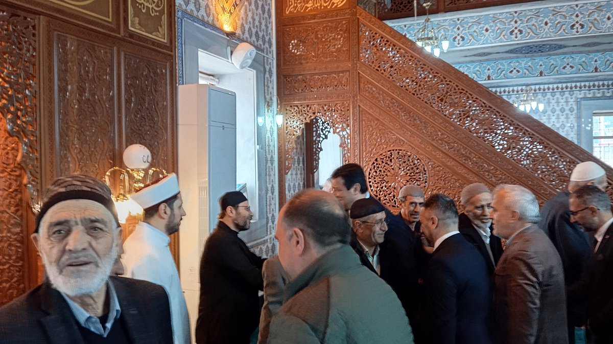 Abdurrahim doğru tweet media