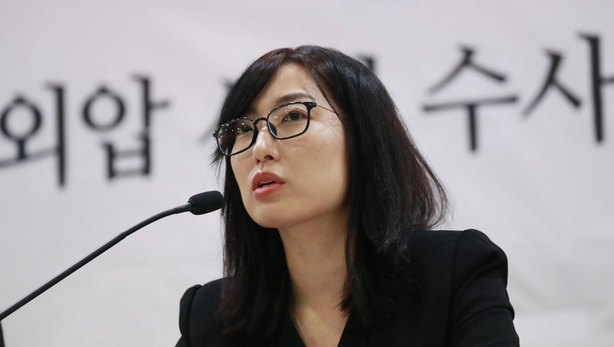 글로세움 tweet media