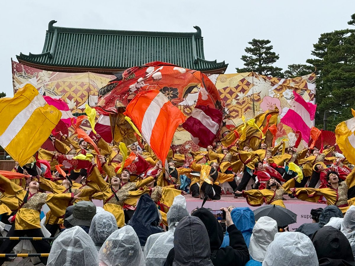 とーふ@2/28AI旅行術出版！ tweet media