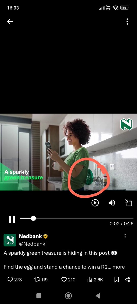 JeanMzansi🇿🇦🇿🇦 tweet media