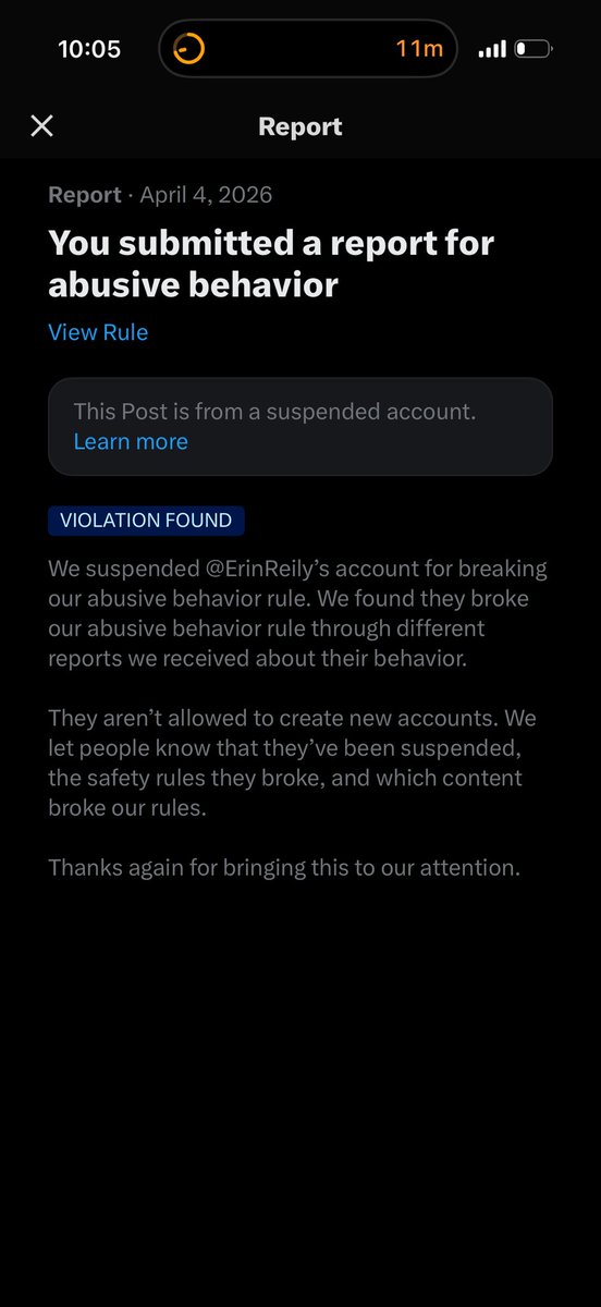 bill hates tweet media