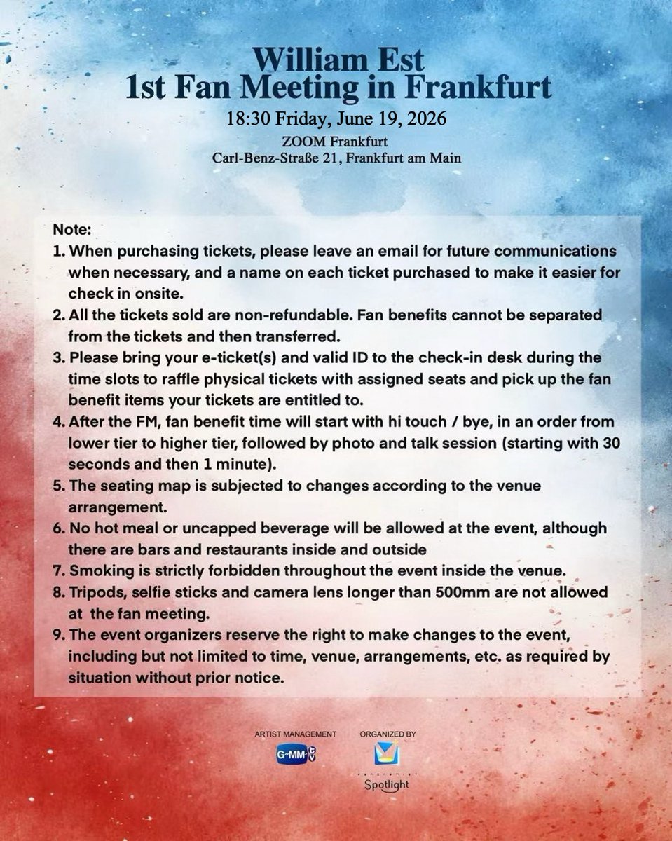 Panoramist Spotlight tweet media