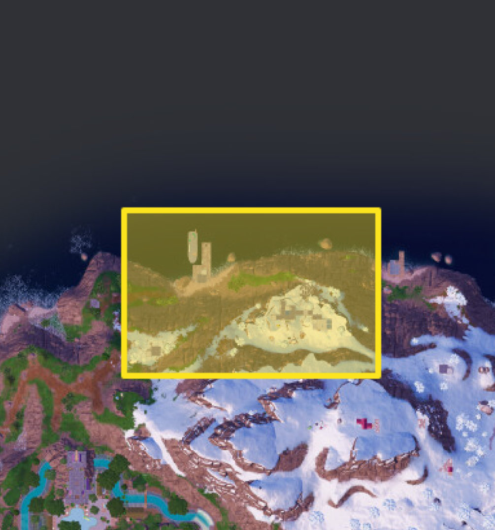 NYRA xisco tweet media