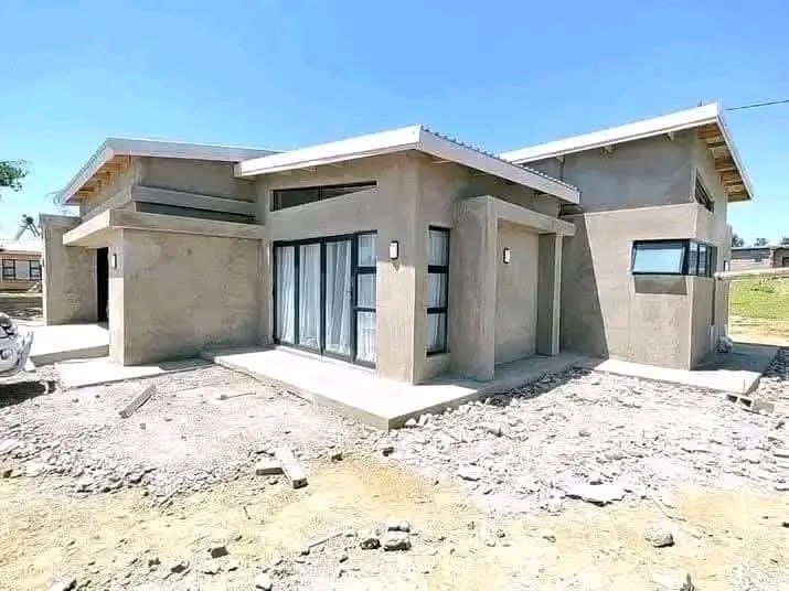 MONALISA ❤️ tweet media