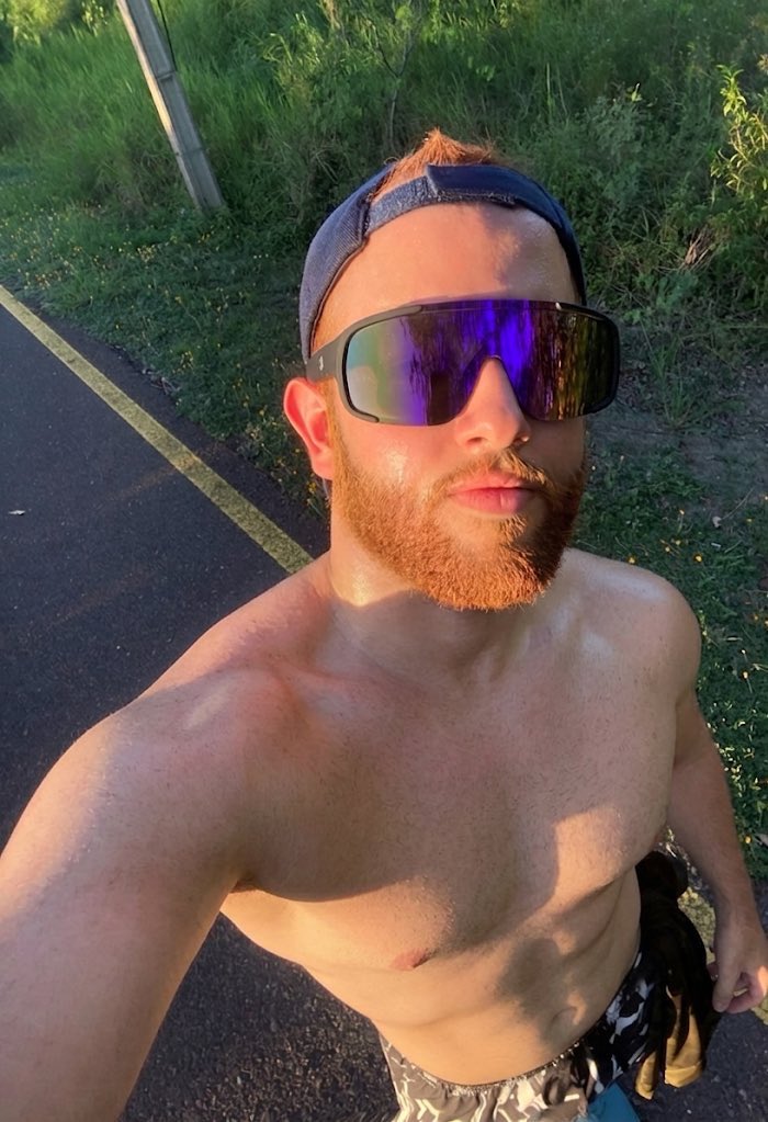 Javier 🇵🇾 tweet media