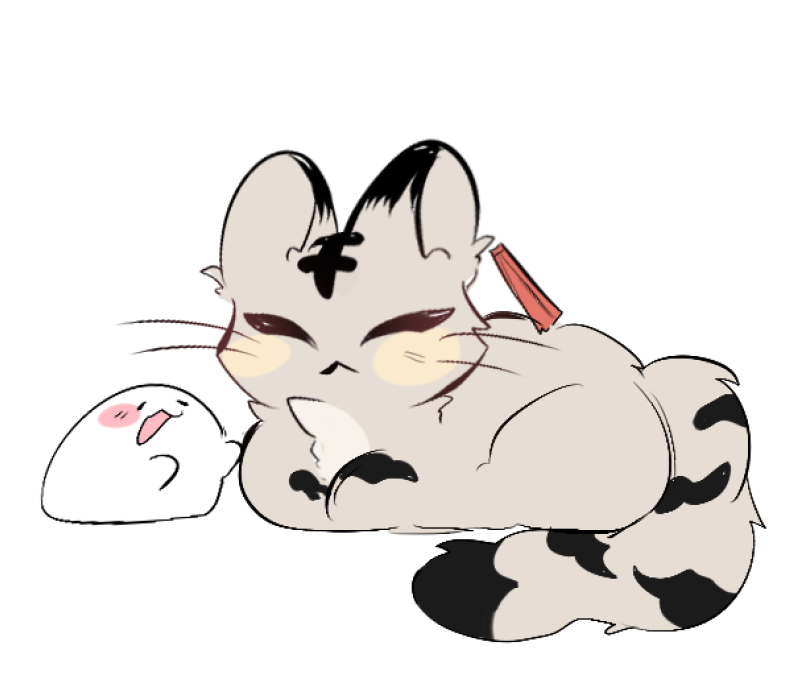 𝓹𝓹𝓪𝓷𝓰𝓭𝓭𝓾𝓴✨ tweet media