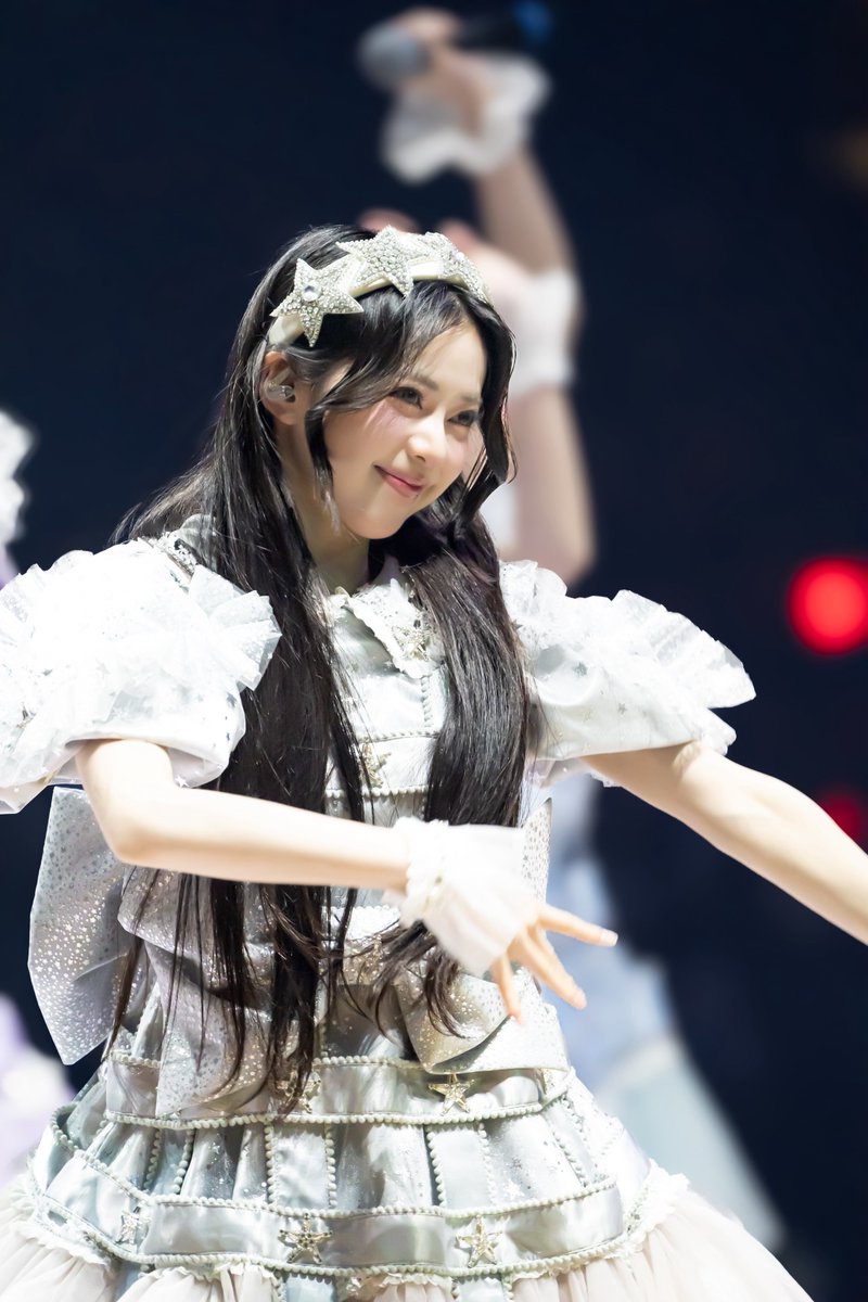 ゆきお tweet media